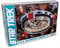Round2 AMT1270M/12 AMT Star Trek Modellbausatz, Mehrfarbig, Replica, Weiss/opulenter Garten