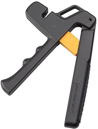 Jagwire Elite Hydraulic Hose Cutter, Black