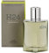 Hermes H24 Parfüm, 1.69 fl.oz