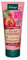 Kneipp Douche aromatique Grenade & Cacao 200 ml