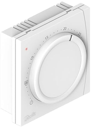 Danfoss RET1001