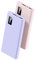 【2 Pack】Power Bank Portable Charger 10000mAh Battery Pack Charger Camping External Backup Charge with 2 Outputs 1 Input LED Flashlight Compatible with smartphone,Tablets and More (Purple)