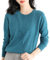 Deals of The Day Sale Pashmina Shawls & Cardigans for Women - Wool Chunky Knit Drop Shoulder & Turtle Neck Tops, Black V-Neck & Off Shoulder Ladies Tops - Clearance