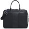 Ted Baker Mens Handbags Herren Belgraves Laptoptasche, Marineblau