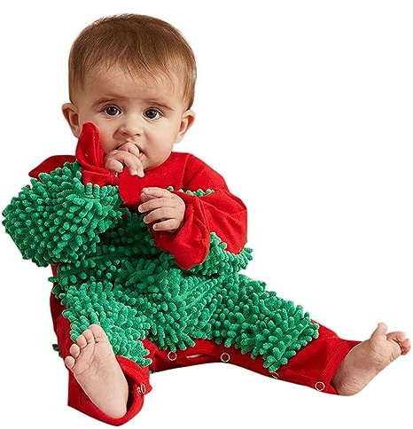 Huttam Body serpillere Bebe garçon 0-18 Mois Barboteuse Bebe garçon ete Pas Cher Combinaison Bebe Fille Naissance Printemps grenouillère Tenue serpillière Vetement Bebe Mixte Automne