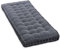 Sitzkissen für Bank Outdoor, Palettenkissen, Gartensofakissen, Bankkissen Bankauflage 40X40 100 120 200 150 110 cm, Sitzbankkissen Bankauflage für Fensterbank Oder Schaukel im Freien(Dark Gray,35x160