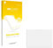 upscreen Entspiegelungs-Schutzfolie für ASUS Chromebook Plus CM3401 Flip Displayschutz-Folie Matt [Anti-Reflex, Anti-Fingerprint]