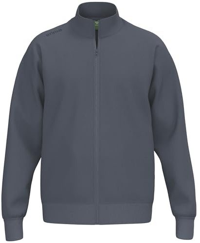 Erima TS Sweatjacke Herren