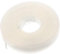 HAPINARY Keratin Stick Hair Extension Adhesive Hair Glue for Extensions Tape Bonding Glue Roll