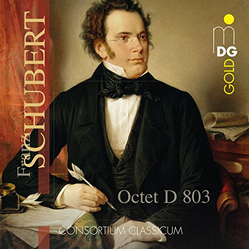 MDG MDG0768