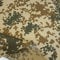 TOLKO wasserdichter Stoff Meterware | Bundeswehr Camouflage 560dtex Cordura | Reißfest Extrem robust | Plane Bezug Zelt Camping Outdoor Armee Flecktarn Nylon Segeltuch Stoffe zum Nähen (beschichtet)