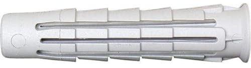 ELEMATIC T6 – Tassello 6 x 45 mm NY/poliammide 6