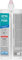 OTTOCOLL P 520 Premium-Eckverbinder-Klebstoff 2x190 ml Doppelkartusche C9016 RAL 9016
