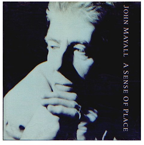 A sense of place (1990)