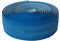Lizard Skins li9925. SBL-Schleifenband Vorbau Fahrrad Unisex Erwachsene, Himmelblau, 3,2 mm
