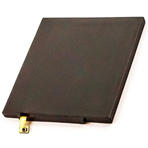 Batterie compatible avec Xiaomi 3, M3, MI3 Batterie BM31