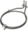 Electruepart Bosch HBN131220B/03 Fan Oven Element 2100W