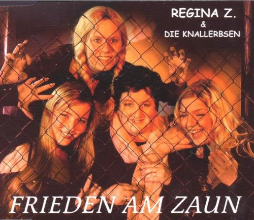 Gutfürdich (G.I.B. Music & Distribution)
