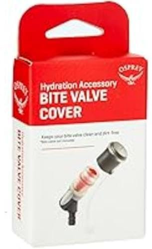 Osprey Hydraulics™ Bite Valve Cover