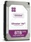 HGST 0F27455 - Ultrastar HE10 8TB SATA ISE - Anschluss: SATA 6Gb/sCache: 256MBUmdrehungen: 7200 rpmZugriffszeit: 8,0ms lesen / 8,6 schreibenMTBF: 2,5 mio StundenGarantie: 5 Jahre