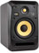 KRK V6S4 - Monitor da studio attivo