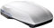 Telair Dualclima 8400H