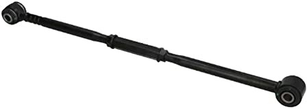 Japan Parts bs-2035r Suspension Wheels