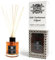 Lufterfrischer 120ml - Gold, Weihrauch & Myrrhe