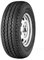Continental VANCO 4S 2 225/65 R16 112R Ganzjahresreifen GTAM T4602 ohne Felge
