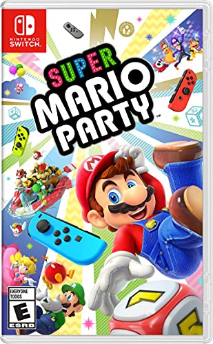 Nintendo HACPADFJA