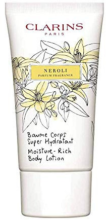 Clarins, Make-up-Palette – 75 ml.