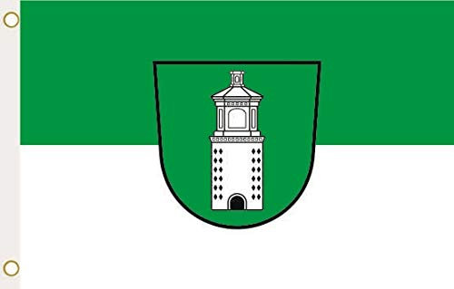 U24 Flagge Fahne Krems in Kärnten 90 x 150 cm