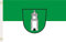 U24 Flagge Fahne Krems in Kärnten 90 x 150 cm