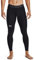 Under Armour Herren UA HG Armour Leggings, Lange Sportleggings; atmungsaktive enganliegende Laufhose