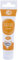 RD ProGel Lebensmittelfarbe ochre 25g