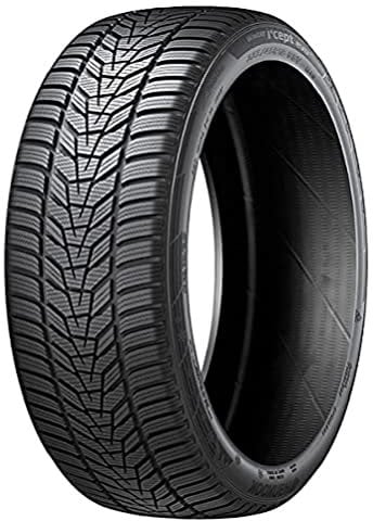 275/55HR19 HANKOOK TL W330A SUV XL 111H E