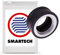 SMARTECH Adapterring M42 Auf Fuji X - Objektivadapter M42 Auf Fx-Kamera