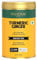 VAHDAM Turmeric Ginger Latte Mix (100g, 40 Cups) | Caffeine-Free Golden Milk Powder with Turmeric & Ginger | 100% Natural | Brew Hot, Iced, or as a Latte