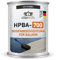 Home Profis® HPBA-700 seidenmatte UV-beständige 1K Bodenfarbe (12,5m²) für Balkon & Terrasse in RAL 7032 (Kieselgrau) – Wasserdichte Bodenbeschichtung, Bodenlack, diffusionsgeschlossen