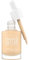 Catrice Nude Drop Tinted Serum Foundation, Nr. 005W, Nude, langanhaltend, mattierend, natürlich, für sensible Haut, vegan, ölfrei, ohne Parfüm, ohne Alkohol, 1er Pack (30ml)