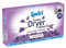 Lavender Tumble Dryer Laundry Sheets 35 Pack For Fresh Clothes and Linen