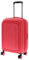 Mandarina Duck LOGODUCK + Trolley Cabin EXP