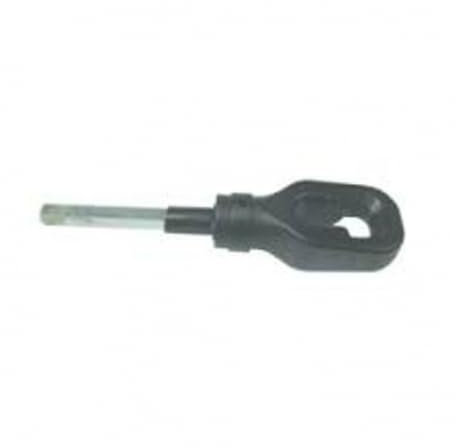 Occhiello Occhiolo Per Manovra Manuale Per Motore Tapparella BFT MM8 N999328