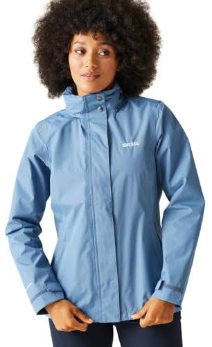 Regatta Daysha Women's Rain Jacket