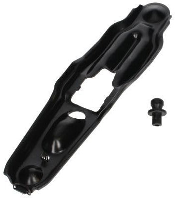 BIRTH 40540 Forcella disinnesto frizione Anteriore inferiore