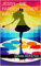 Jessy - Die Farben meiner Welt