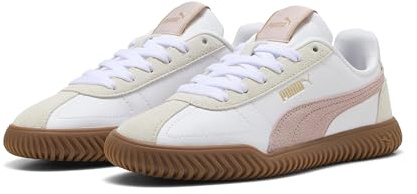 Puma Unisex Puma Club Kayzer OgSneaker