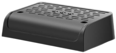 Colcolo Katzentoilette-Stufe und Treppe - Streumatte für Litter Catcher, Waschbare Tierstreu-Matte mit Katzenpedal-Tritthocker