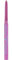 Essence Cosmetics Superman Creamy Duochrome Eyepencil Crayon Yeux Duochrome, Longue Durée, Hautement Pigmenté, Ne Coule Pas, Intense en Couleurs, Holographique, 0.2 g