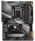 Computer Motherboards Fit For GIGABYTE Z590 Gaming X LGA1200 M.2 NVME, SATA III, USB 3.0 DDR4 ATX Motherboard